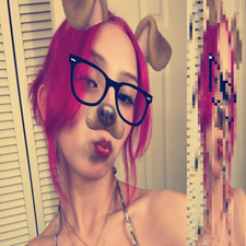 Celeste