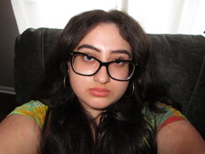 Gianna