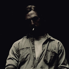 kaan