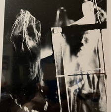Jacqueline Callister