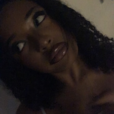 pinkluvr77