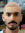 Jacob Theobalt
