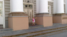 Lisette