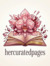 hercura...