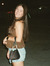Katie