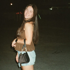 Katie