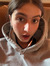 julia w...