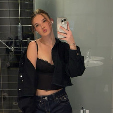 Lena