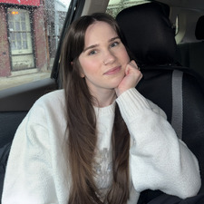 Amanda King
