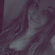 inger elisabeth