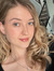 Rachel ...