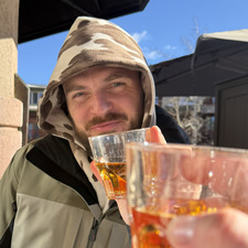 Kurt Dallon