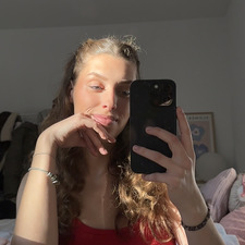 emyy 