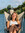 Marike