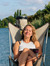 Marike