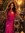 Lynn Marie