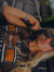 Shay H