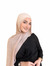 Wafaa J...