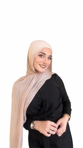 Wafaa Jaber | وفاء جابِر