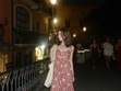 Natalia