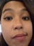 Bee Cruz