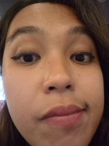 Bee Cruz