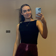 Eva