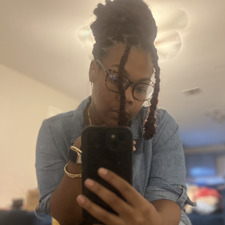 Drieka
