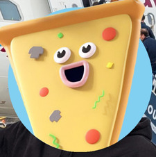 ComputerJames