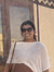Avani B.
