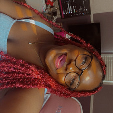 De'Ja