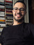 Mohamed Anwar