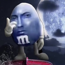 Juan