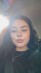 Maree