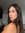 Karla Urzúa