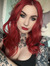 Chloe K...