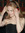 aylin⋆