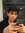 Ethanazo081330