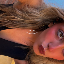 Maressa