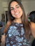 matilde
