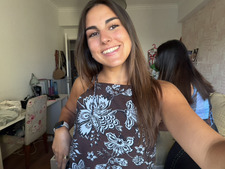 matilde