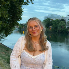 Emna Braham