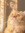 member photo member photo