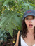 Katie R
