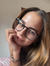 catarina