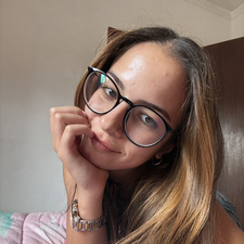 catarina