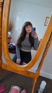 Bethany Colligan