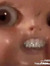 Allison...
