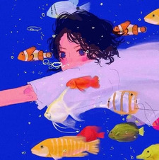 Ishie
