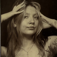 Hailey Duncan